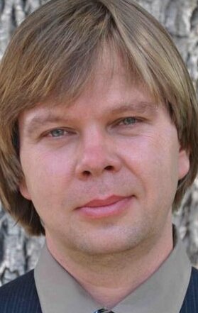 фото Макс Никофф