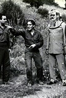 фото Фрэнк Рэй Перилли