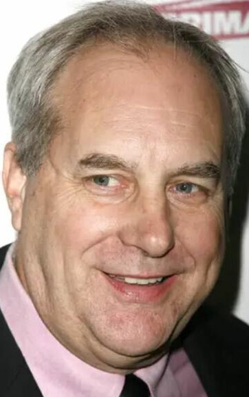 фото Ли Блессинг