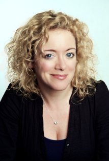 фото Кейт Харбор