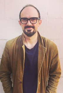 фото Кайл Джонстон