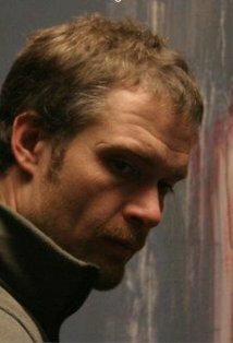 фото Пол Бикел