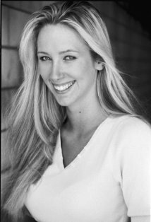 фото Дасти Доун Гловер