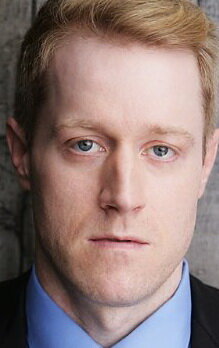 фото Уэйн Баструп