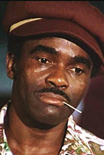 фото Эдди Смит