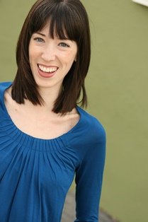 фото Эрика Годвин