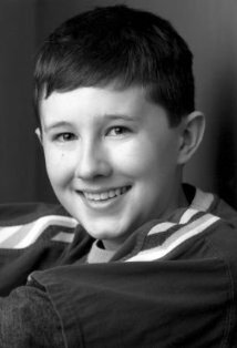 фото Tallis Moore