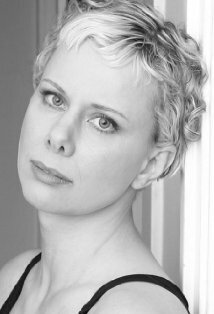 фото Джоди Джеймс