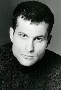 фото Джо Кеннеди