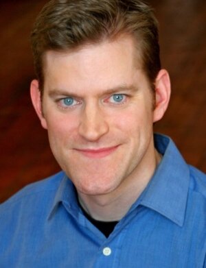 фото Бейзил Харрис