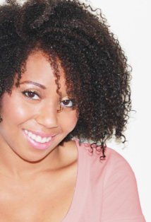 фото Du'ana Speights