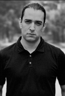 фото Luis Fernando Midence