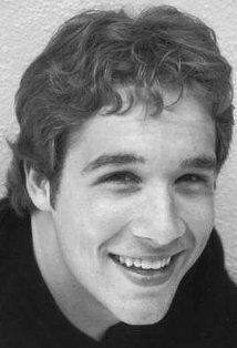 фото Дэйв Уайлдер