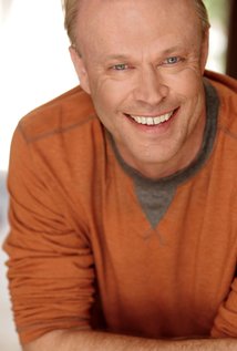 фото Кент Джонс