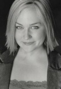 фото Даниэль Полк