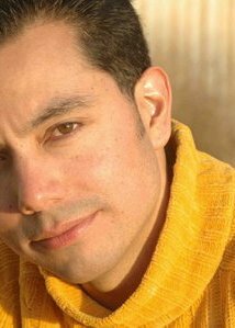 фото Люк Севен