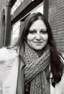 фото Ролла Селбак