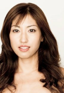 фото Юу Асакура