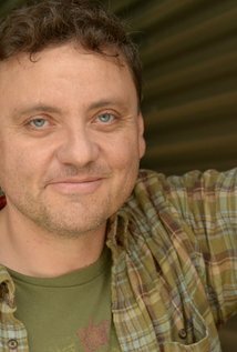 фото Пол Коллетт