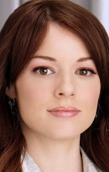 фото Обри Доллар