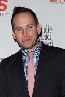 фото Рон Хэнкс