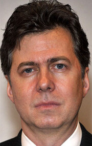 фото Кирк Эллис