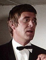 фото Майкл Эдер