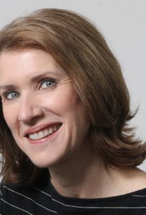 фото Martha M. Elcan