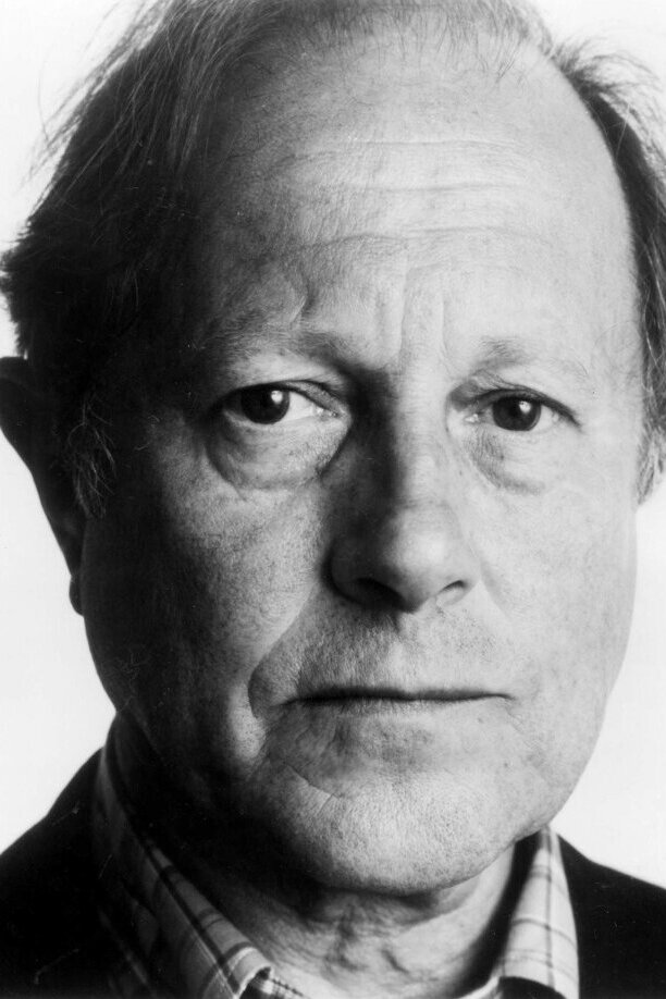 фото Николас Роуг