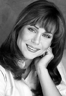 фото Шерил Джейкобс