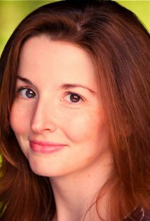 фото Эми Керстен