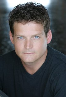 фото Даг Хэммонд