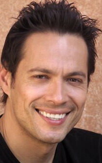 фото Дэнни Куинн