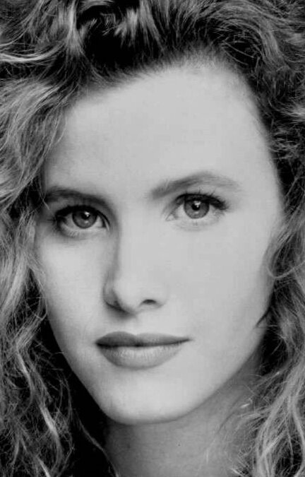 фото Ким Уокер