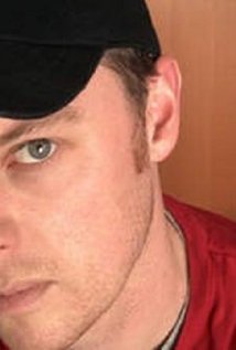 фото Maxime Brulein