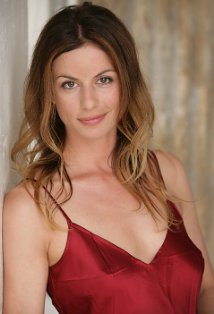 фото Дженнифер Блэк