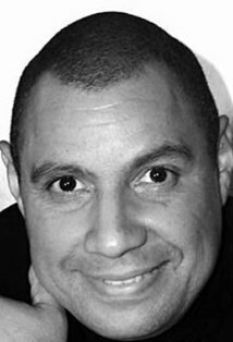 фото Хосе Альварез