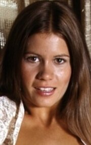 фото Вирджиния Винтер