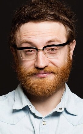 фото Мануэль Бурке