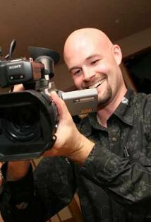 фото Уилсон Лардж