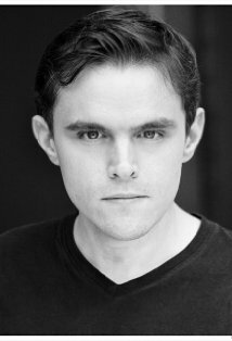 фото Саймон Брэндон