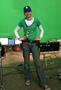 фото Крис «Флимси» Хоус