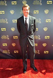 фото Крэйг Х. Шеперд