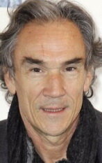 фото Хосе Мануэль Лоренсо