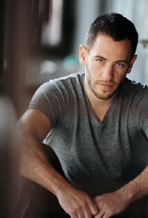 фото Марк Зэйфман