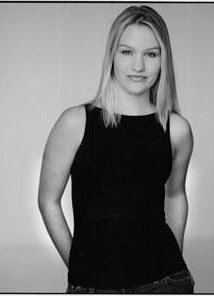 фото Айла Розендаль