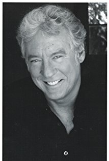 фото Винс МакКевин