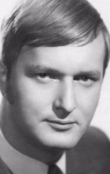 фото Milos Frýba