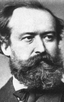 фото Вильгельм Буш