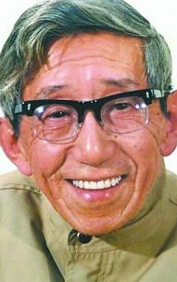 фото Тэ Вэй